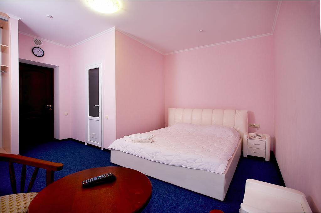Oasis Hotel Oldenburg Bagian luar foto
