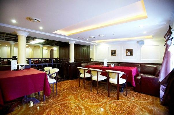 Oasis Hotel Oldenburg Bagian luar foto